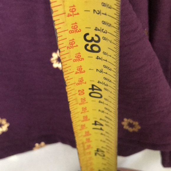 Alex&parker midi dress - Picture 7 of 8